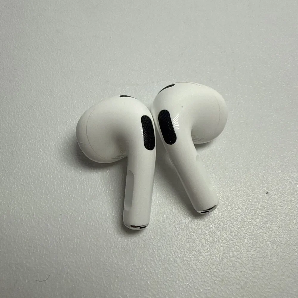 Apple tested they